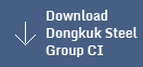 Download Dongkuk Steel Group CI